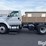 ford-f750-xlt-image-8