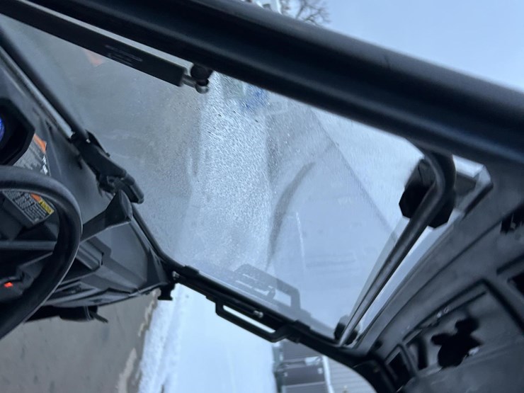 2018-polaris-ranger-1000-image-11