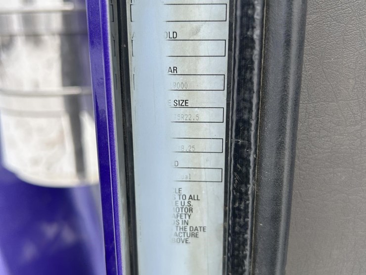 kenworth-w900-image-31