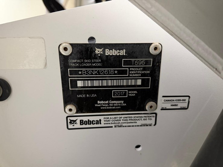 bobcat-t595-image-32