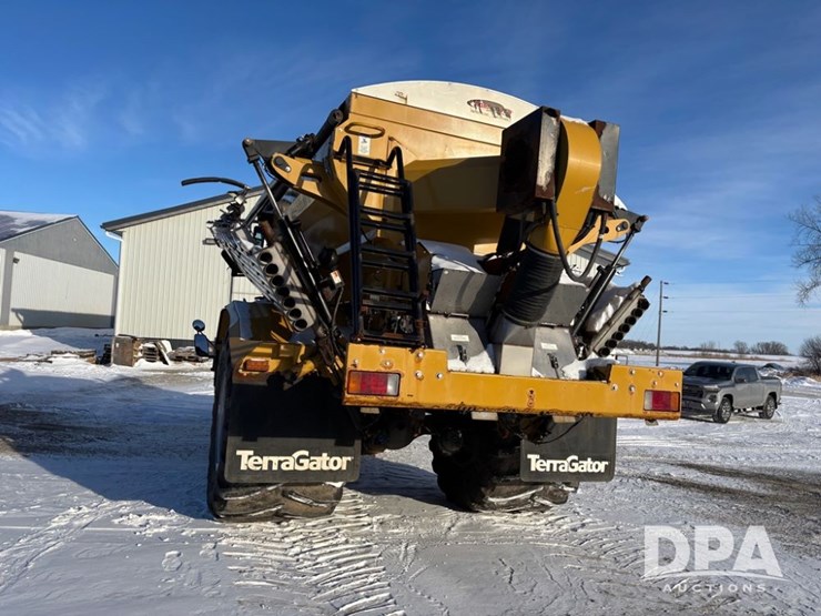 2014-raven-viper-image-10