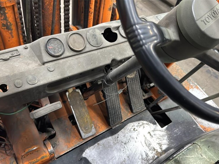 toyota-3fg35-image-27