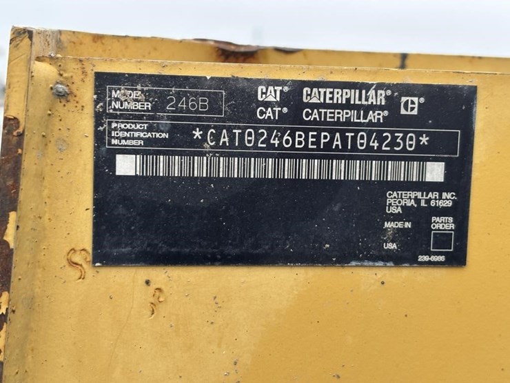 2006-caterpillar-246b-image-41
