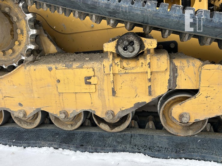 caterpillar-289d-image-14