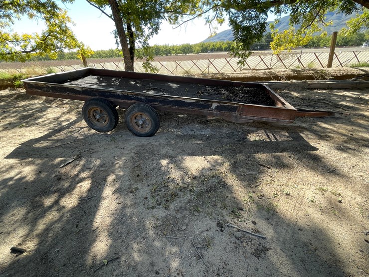 custom-trailer-image-2