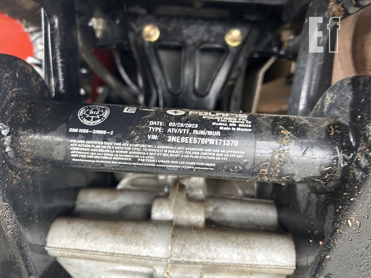 polaris-sportsman-570-efi-image-17