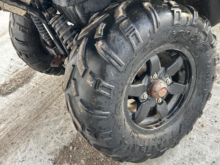 kawasaki-brute-force-750-image-21