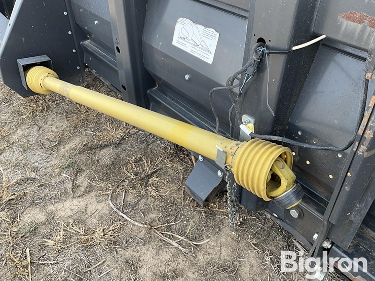 drago-n12tr-image-19