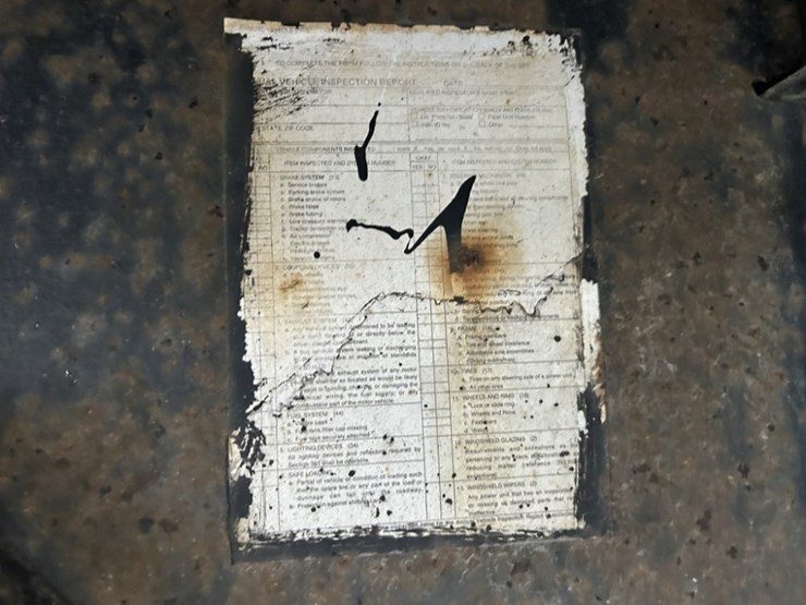 great-dane-trailer-image-15