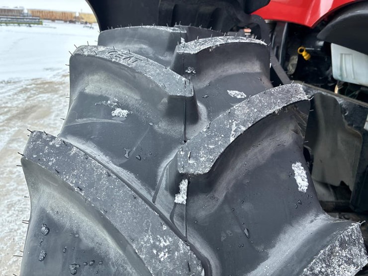 case-ih-magnum-190-image-49