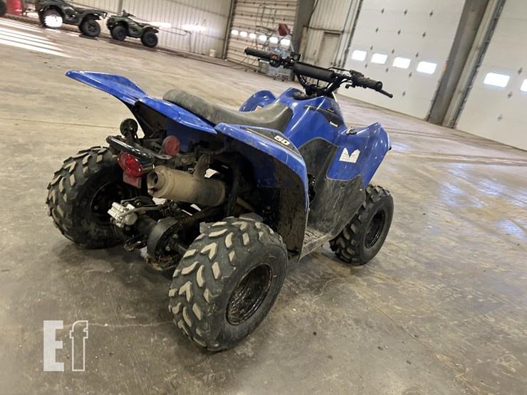 kawasaki-kfx50-image-5