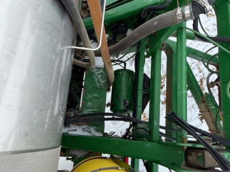 john-deere-4930-image-28