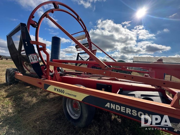 2016-anderson-ifx660-image-9