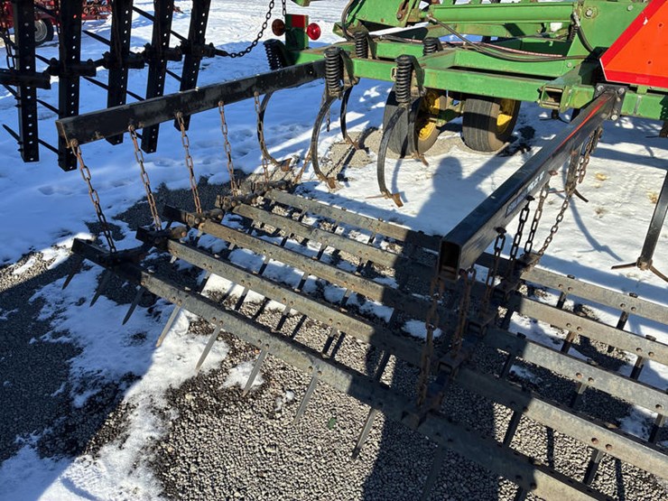 john-deere-726-image-36