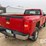 chevrolet-2500hd-image-33