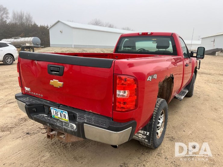 chevrolet-2500hd-image-33