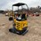 #9226-•-2025-unused-cfg-mini-excavator-image-2