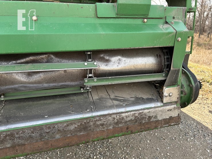 1993-john-deere-9600-image-54