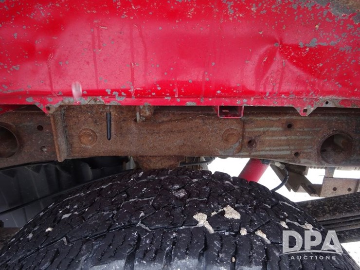 chevrolet-2500hd-image-47