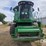 john-deere-9650-sts-image-2