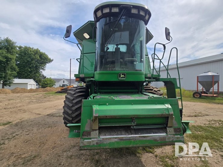 john-deere-9650-sts-image-2