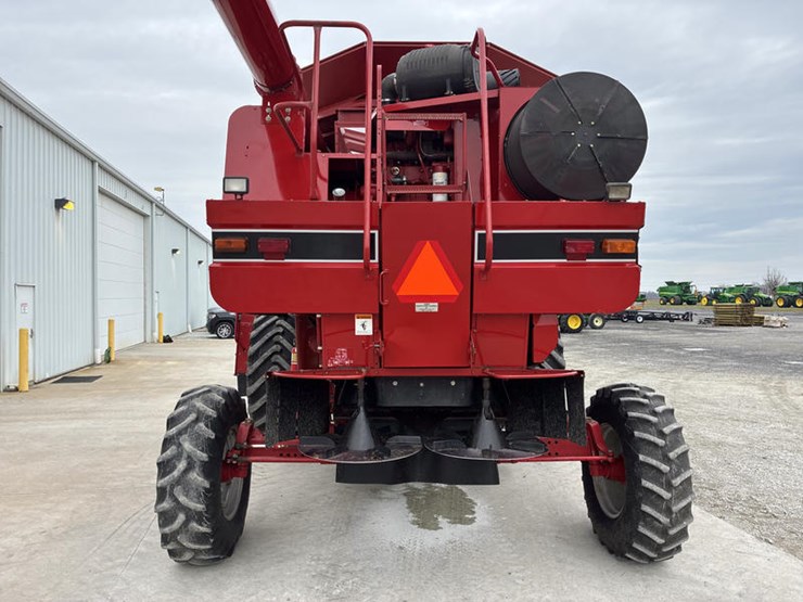 case-ih-2366-image-4