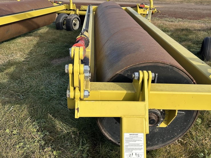 degelman-lr7645-image-37