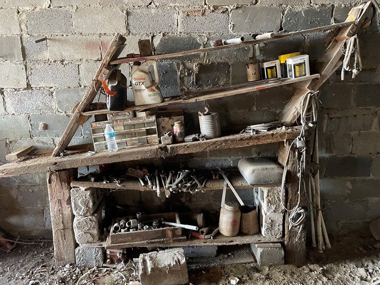 #3721-•-misc-tools-and-hardware-image-1