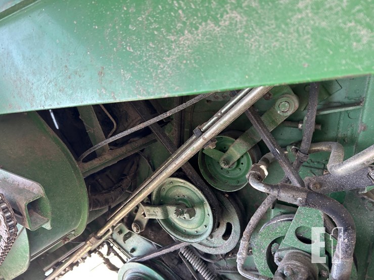 1993-john-deere-9600-image-17