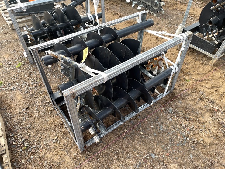 #2001-•-jct-auger-attachments-image-1