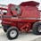 case-ih-2377-image-3