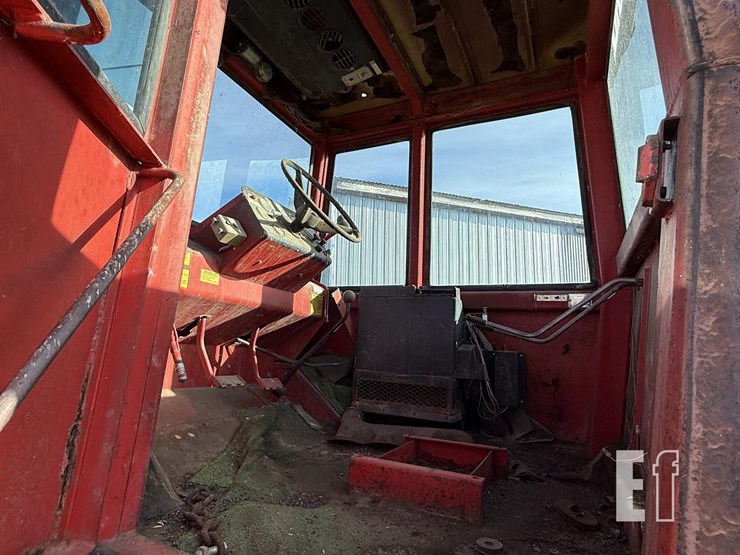 versatile-700-image-7