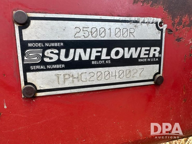 sunflower-9412-15-image-9