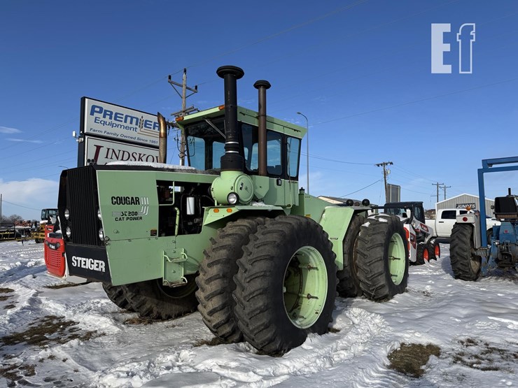 steiger-cougar-iii-st280-image-2