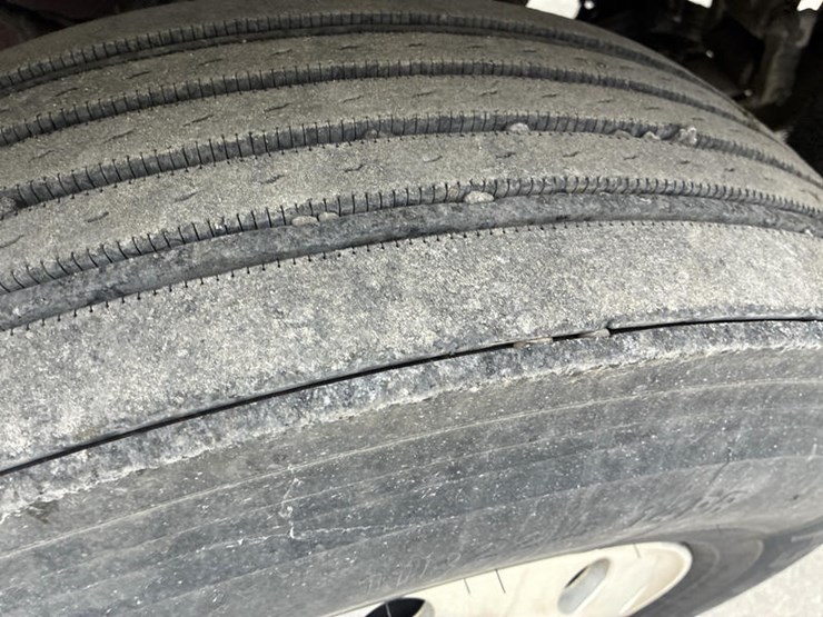 kenworth-t800-image-61