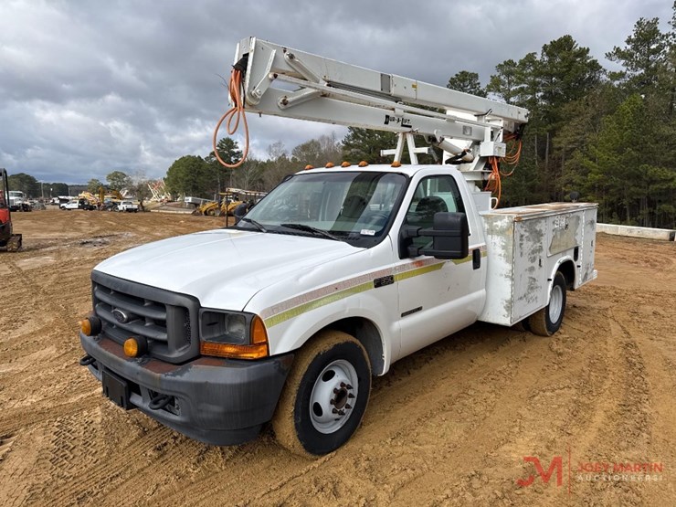 2001-ford-f350-xl-image-4