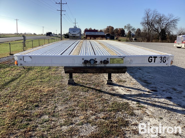 reitnouer-big-bubba-image-9