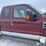 ford-f250-xlt-image-24