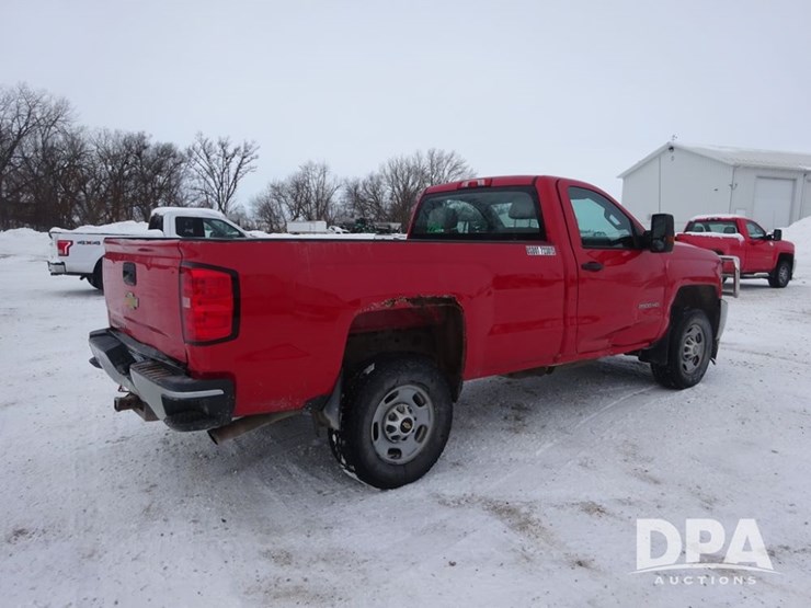 chevrolet-2500hd-image-16