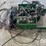 john-deere-planter-controller-(jm711)-image-1