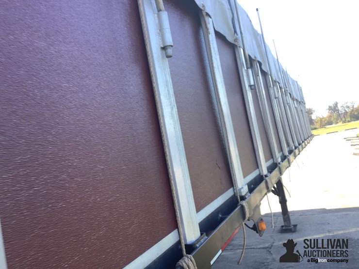 1996-fruehauf-trailer-image-14