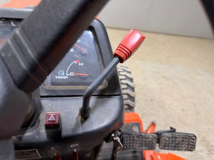 kubota-b7800-image-20