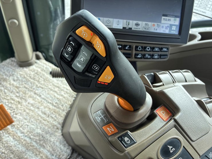 john-deere-8rx-370-image-103