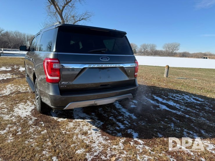 ford-expedition-image-4