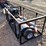 #2021-•-unused-tow-behind-48"-flail-mower-image-2