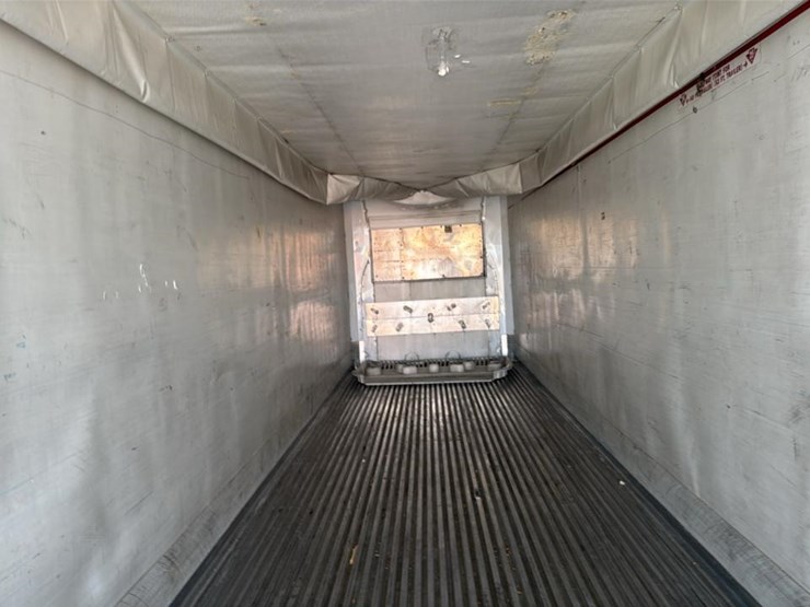 #154-•-2008-wabash-refer-van-trailer-image-15