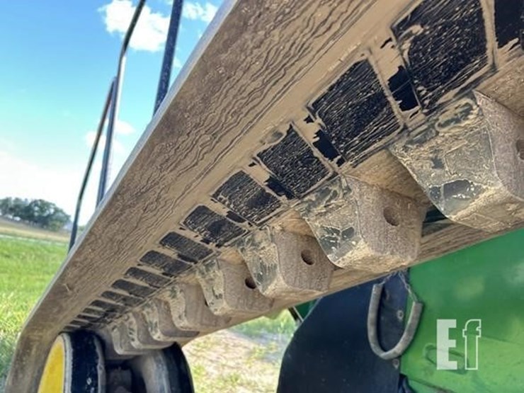 john-deere-8220t-image-30