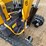 #9211-•-2025-unused-cfg-mini-excavator-image-9