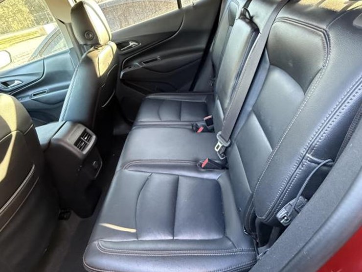 chevrolet-equinox-image-11