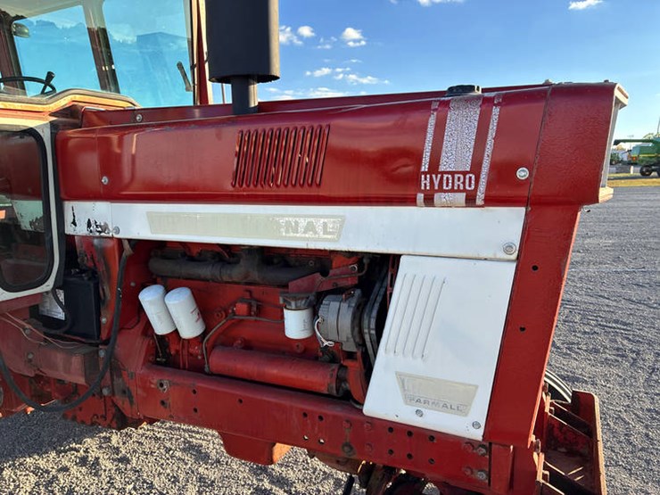 case-ih-100-image-12